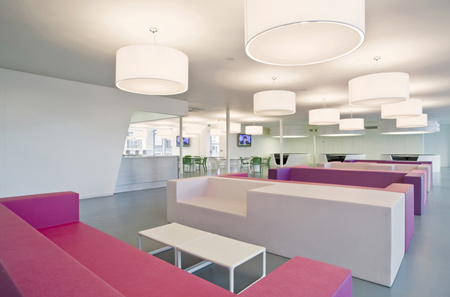 engine-offices-by-jump-studios-engine_02_low.jpg