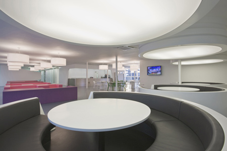 engine-offices-by-jump-studios-engine_03_low.jpg