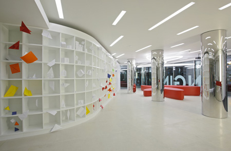 engine-offices-by-jump-studios-engine_06_low.jpg