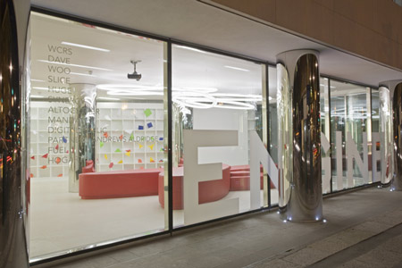 engine-offices-by-jump-studios-engine_08_low.jpg