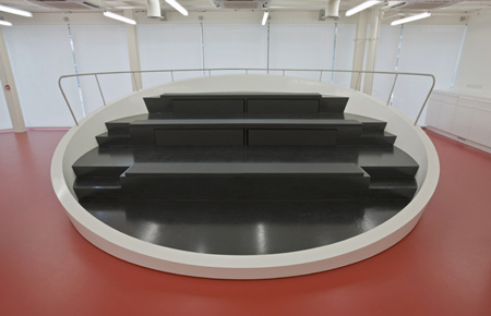 engine-offices-by-jump-studios-engine_09_low.jpg