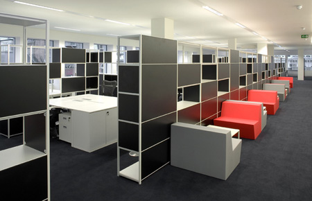 engine-offices-by-jump-studios-engine_12_low.jpg