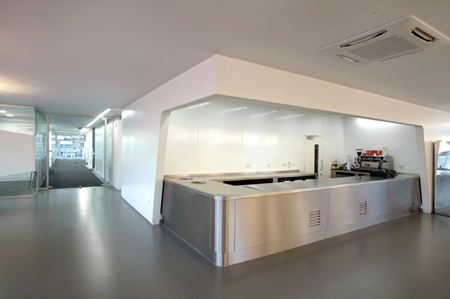 engine-offices-by-jump-studios-engine_17_low.jpg