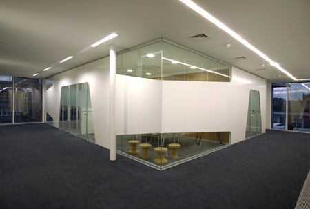 engine-offices-by-jump-studios-engine_20_low.jpg