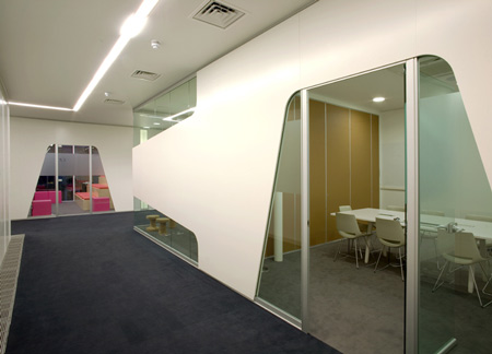 engine-offices-by-jump-studios-engine_23_low.jpg