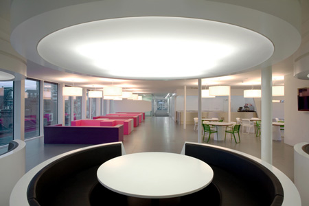 engine-offices-by-jump-studios-engine_24_low.jpg