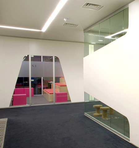 engine-offices-by-jump-studios-engine_25_low.jpg