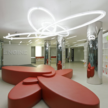 engine-offices-by-jump-studios-squ.jpg