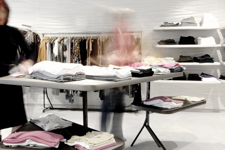 ferrer-store-by-arne-quinze-mg_4467.jpg