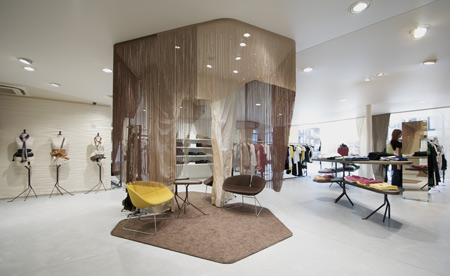 ferrer-store-by-arne-quinze-mg_4584.jpg