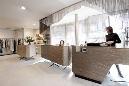 ferrer-store-by-arne-quinzemg_4478.jpg