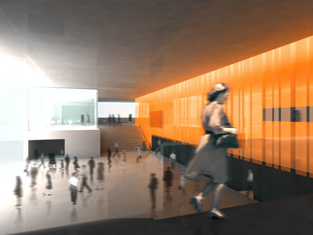 foyer.jpg