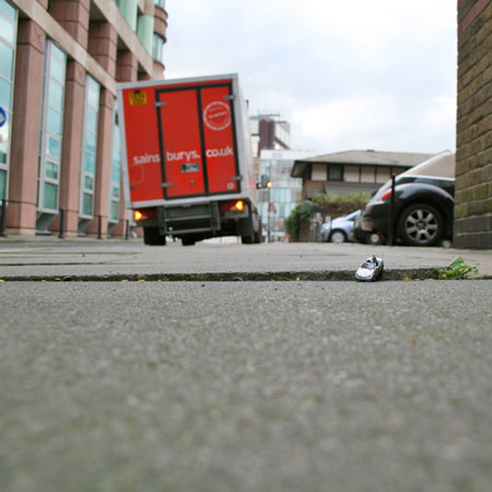 ground-zero-by-slinkachu-bad-road-2-blog.jpg
