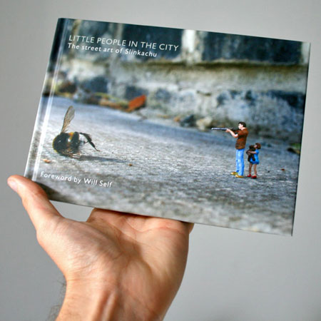 ground-zero-by-slinkachu-book-1.jpg