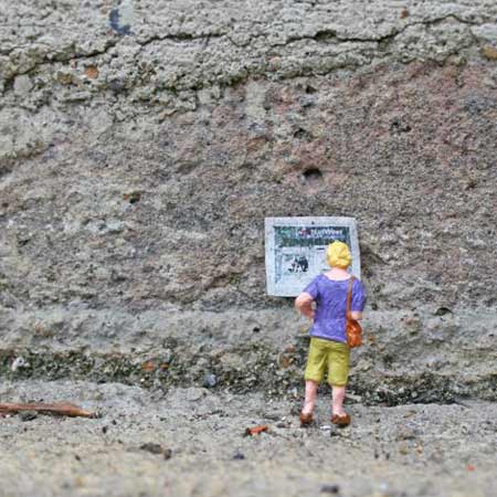 ground-zero-by-slinkachu-cashmachine-2-blog.jpg