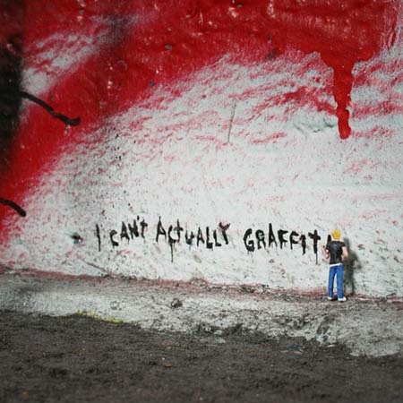 ground-zero-by-slinkachu-i-cant-actually-graffiti-1.jpg