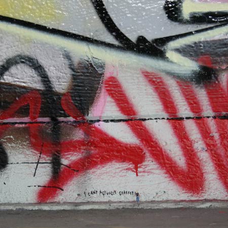 ground-zero-by-slinkachu-i-cant-actually-graffiti-2.jpg