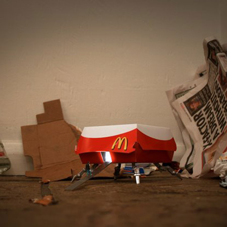 ground-zero-by-slinkachu-life-5-blog.jpg