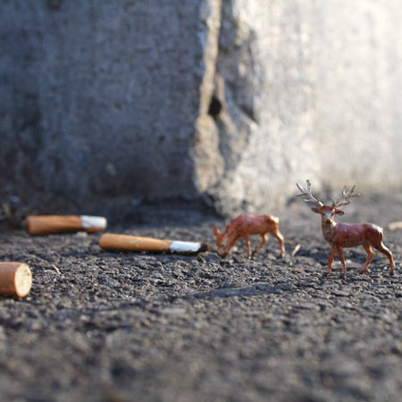 ground-zero-by-slinkachu-majestic-1-blog.jpg