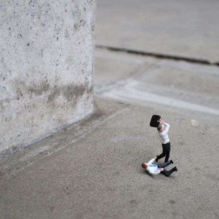 ground-zero-by-slinkachu-office-politics-1-blog.jpg
