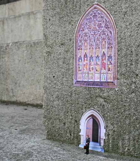ground-zero-by-slinkachu-quiet-sunday-2-blog.jpg