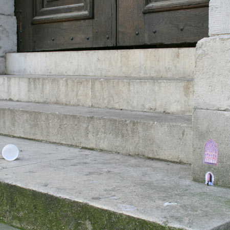 ground-zero-by-slinkachu-quiet-sunday-3-blog.jpg