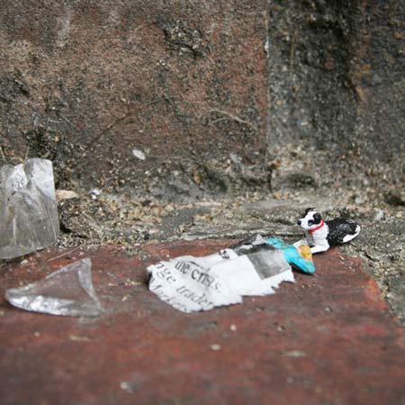 ground-zero-by-slinkachu-sleeping-rough-1-blog.jpg