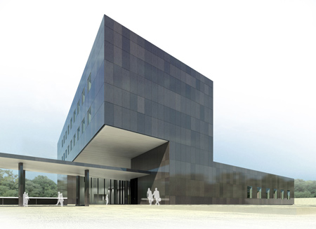 hok-british-embassy-in-jaka.jpg