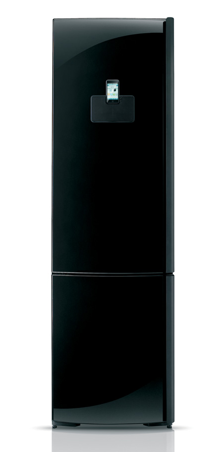 hza-ipod-gorenje-black-fron.jpg