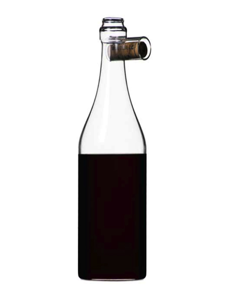 in-vino-veritas-by-matali-crasset-2.jpg