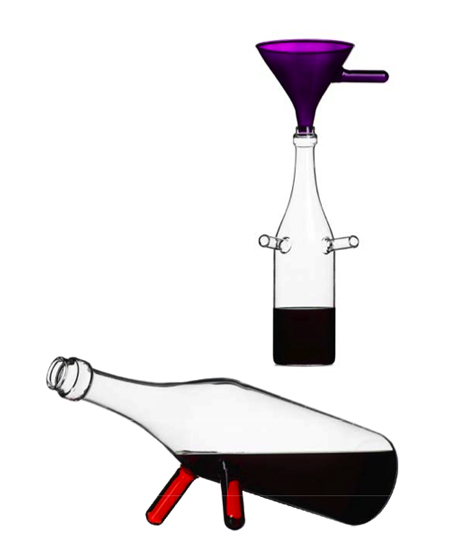 in-vino-veritas-by-matali-crasset-4.jpg
