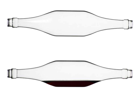 in-vino-veritas-by-matali-crasset-7.jpg