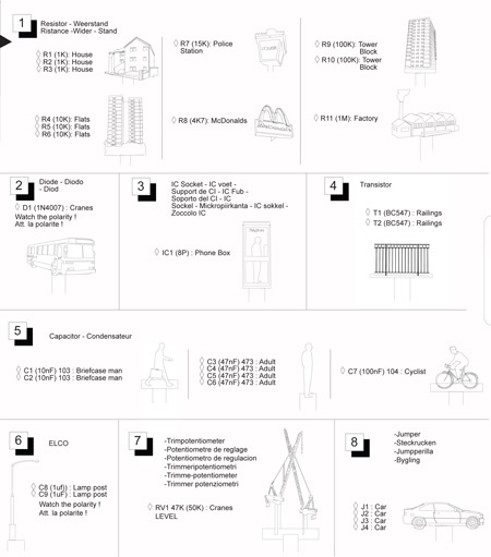 instructionsheet.jpg