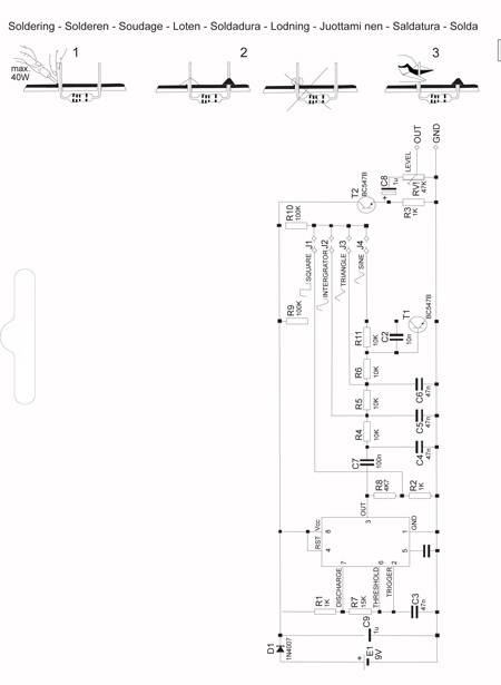 instructionsheet1.jpg