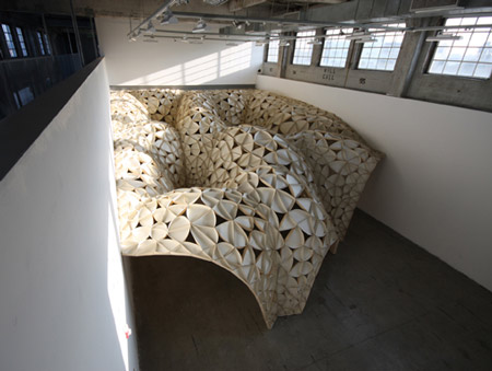 isar_sciarc_2993s.jpg