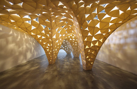 isar_sciarc_3141s.jpg
