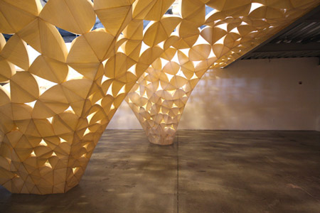 isar_sciarc_3147s.jpg