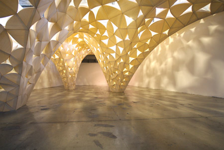 isar_sciarc_3151s.jpg