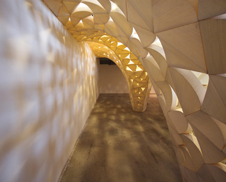 isar_sciarc_3152s_.jpg