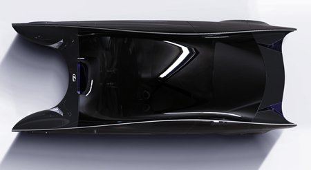 jonradbrink-nuaero5compress.jpg