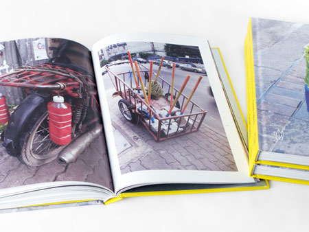 kalak-book-08.jpg