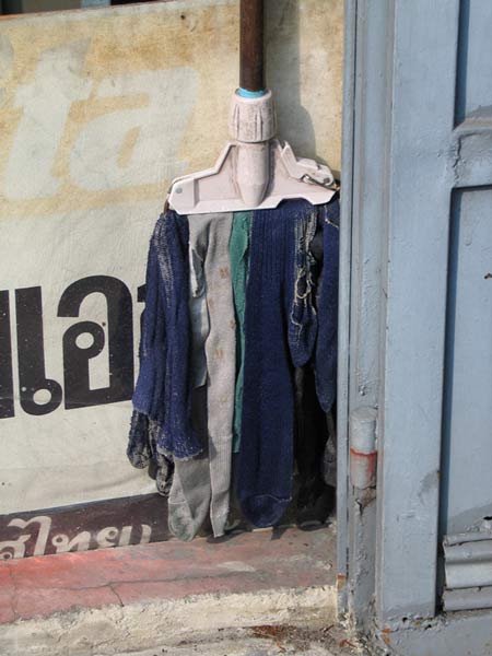 kalak-book-10.jpg