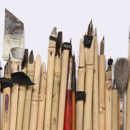kelly-marklove-pens-300dpi.jpg