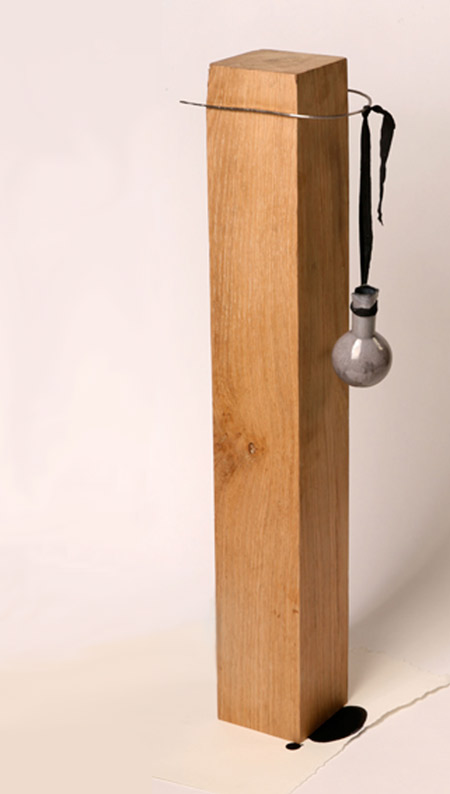 kelly-marklove-suspend2.jpg