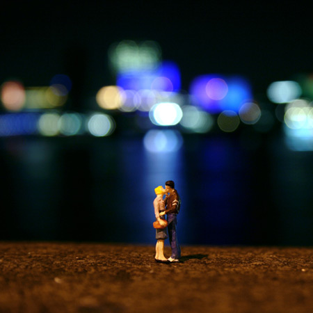 last-kiss-1-blog.jpg
