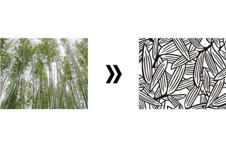 leafy03.jpg