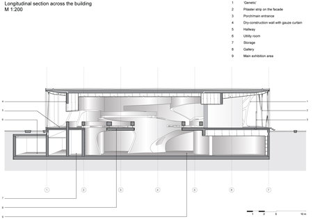 leo_pr_plan_pdf_04.jpg
