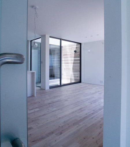 lightwell-house-by-kimizuka-architects-ak10.jpg