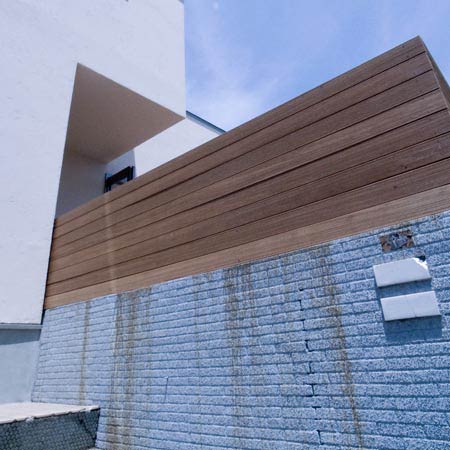 lightwell-house-by-kimizuka-architects-ak3.jpg