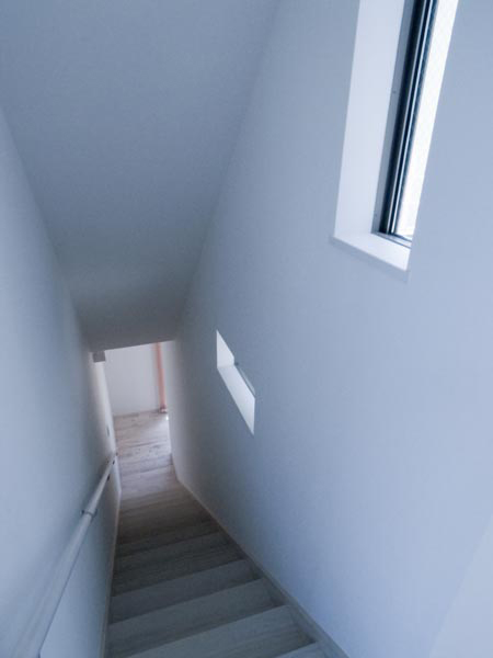 lightwell-house-by-kimizuka-architects-ak7.jpg